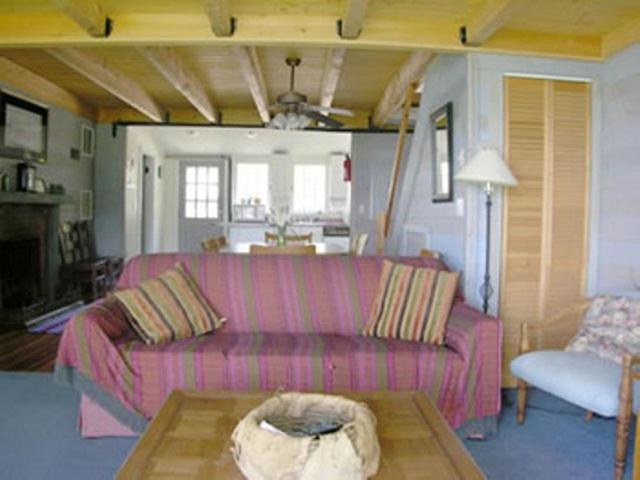 Oliver Lodge Мередит Стая снимка