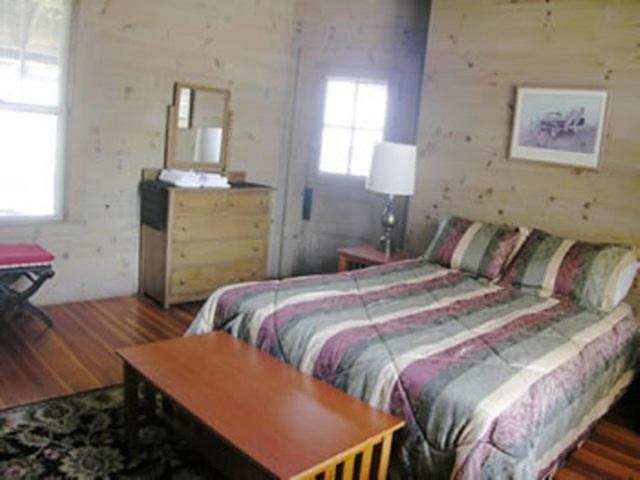 Oliver Lodge Мередит Стая снимка