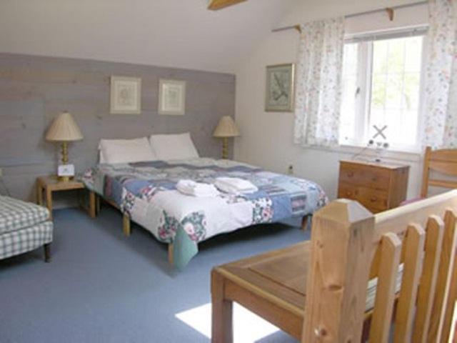 Oliver Lodge Мередит Стая снимка