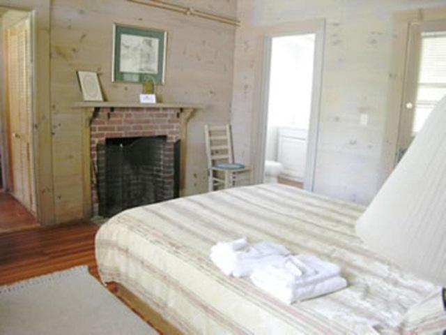 Oliver Lodge Мередит Стая снимка