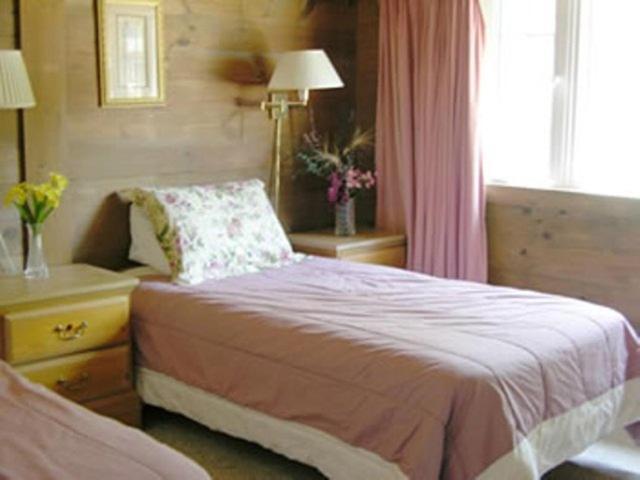 Oliver Lodge Мередит Стая снимка