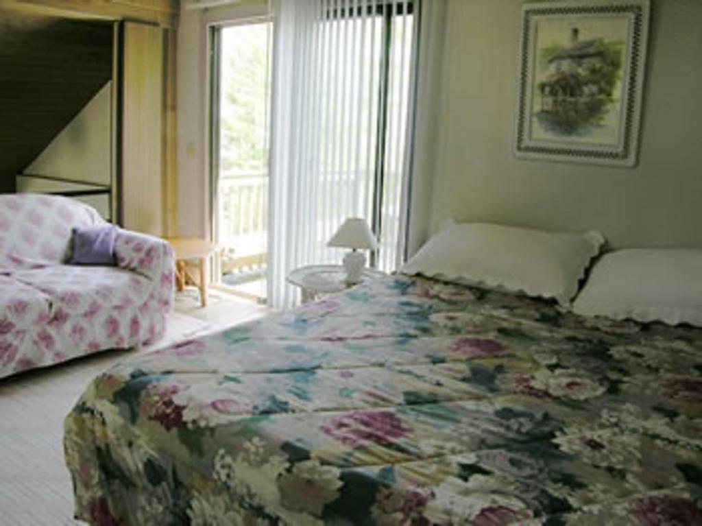 Oliver Lodge Мередит Стая снимка