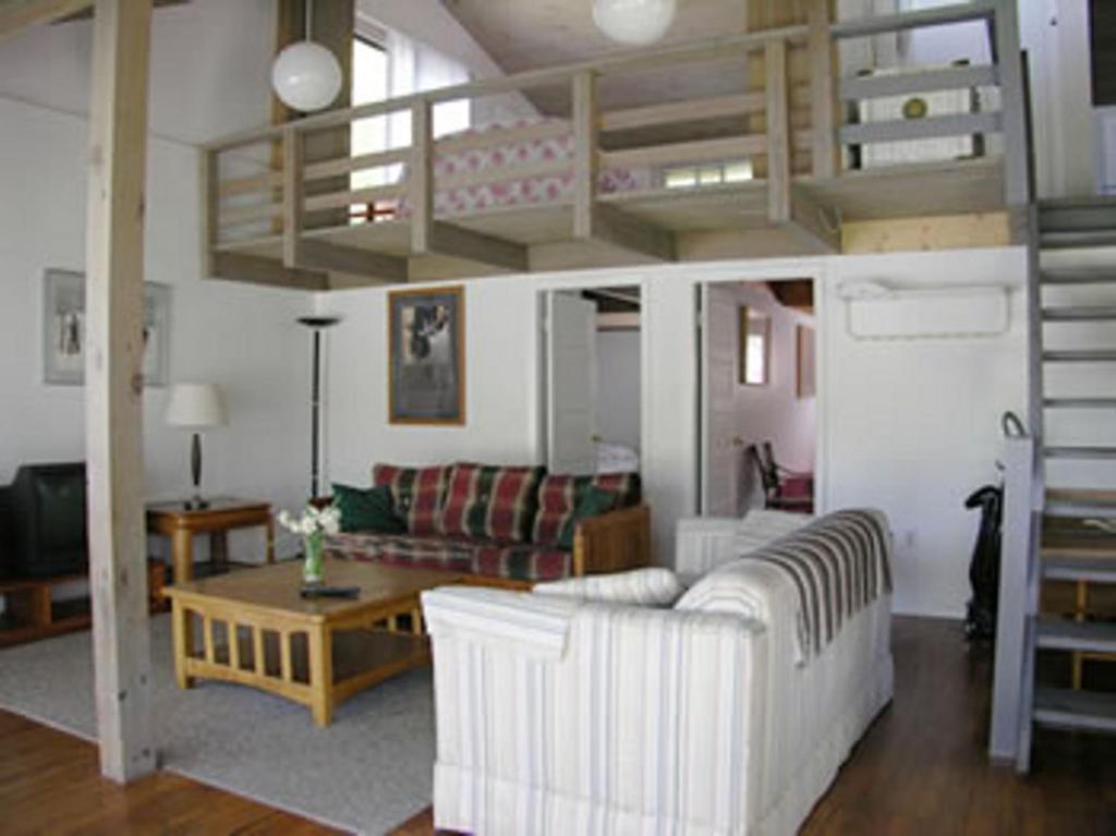 Oliver Lodge Мередит Стая снимка