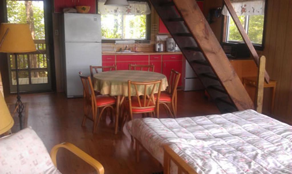 Oliver Lodge Мередит Стая снимка